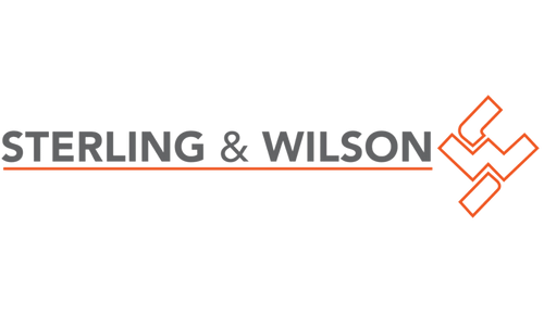 Sterling and Wilson